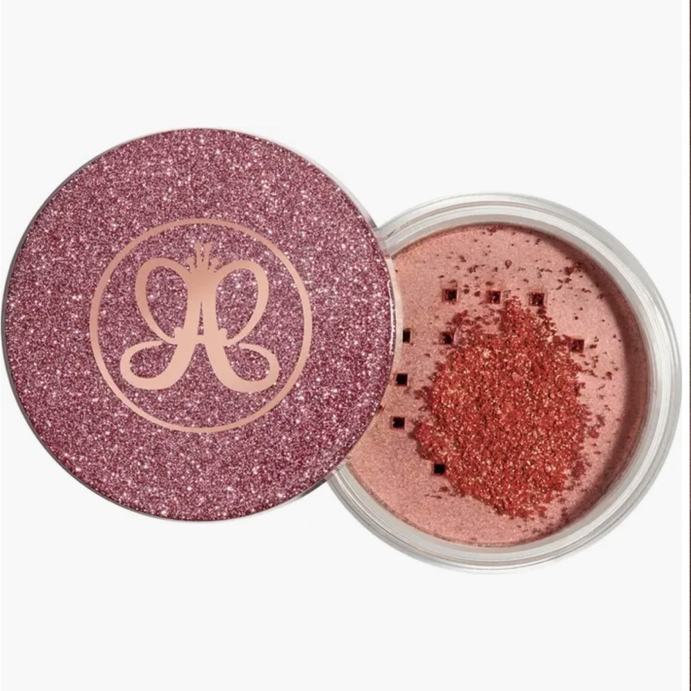 ❤️⭐ Loose Highlighter